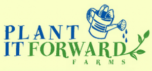 Plant it forward farms