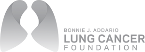 lung_cancer_foundation